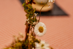 Wanderheim_Ostwig_April_2023-3