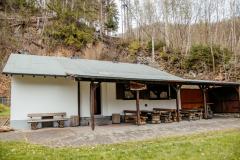 Wanderheim_Ostwig_April_2023-48