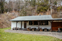 Wanderheim_Ostwig_April_2023-49