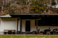 Wanderheim_Ostwig_April_2023-50