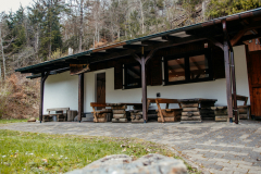 Wanderheim_Ostwig_April_2023-53